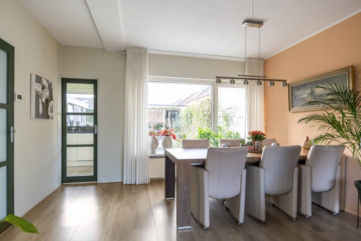 Foto 16 van Stelling 10