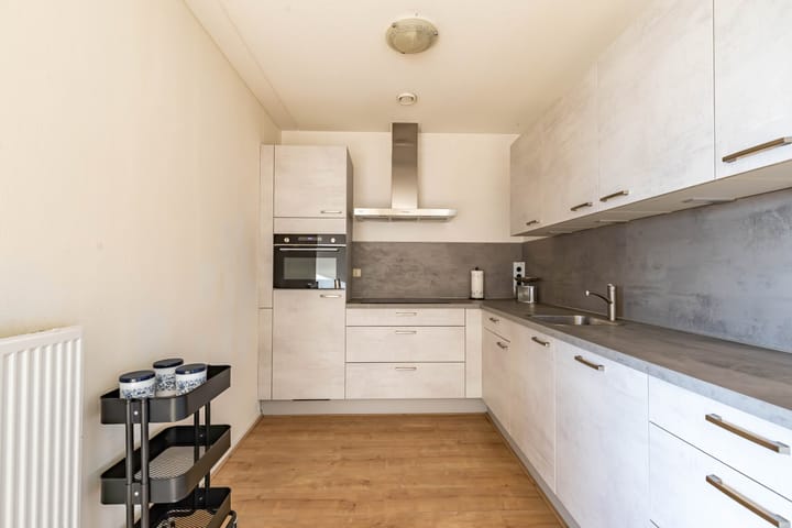 Foto 11 van Verlengde Meeuwerderweg 99