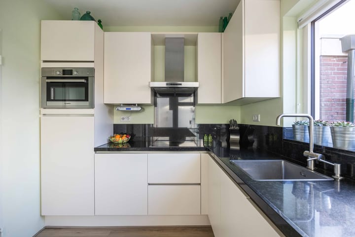 Foto 17 van Stelling 10