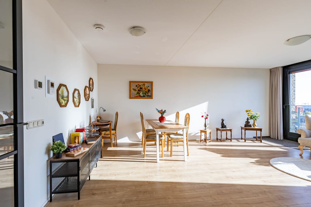 Foto 13 van Verlengde Meeuwerderweg 99