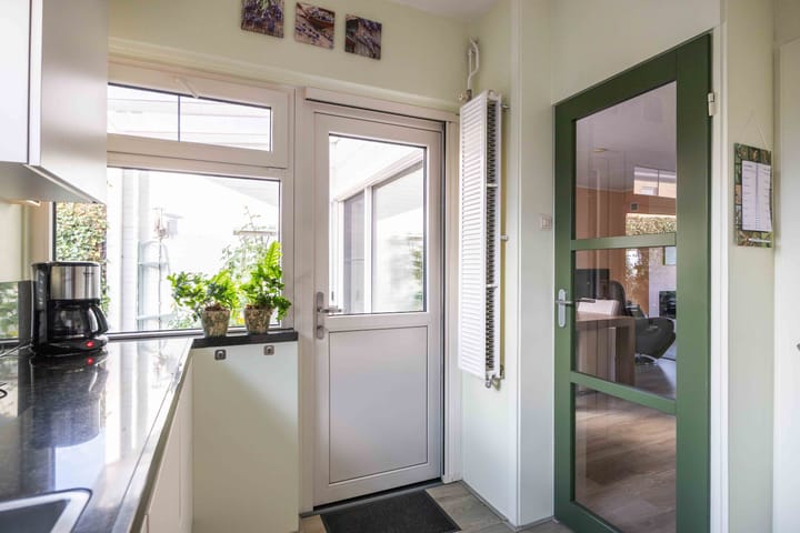 Foto 19 van Stelling 10