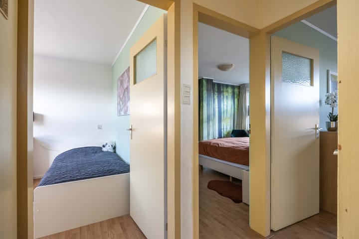 Foto 20 van Stelling 10