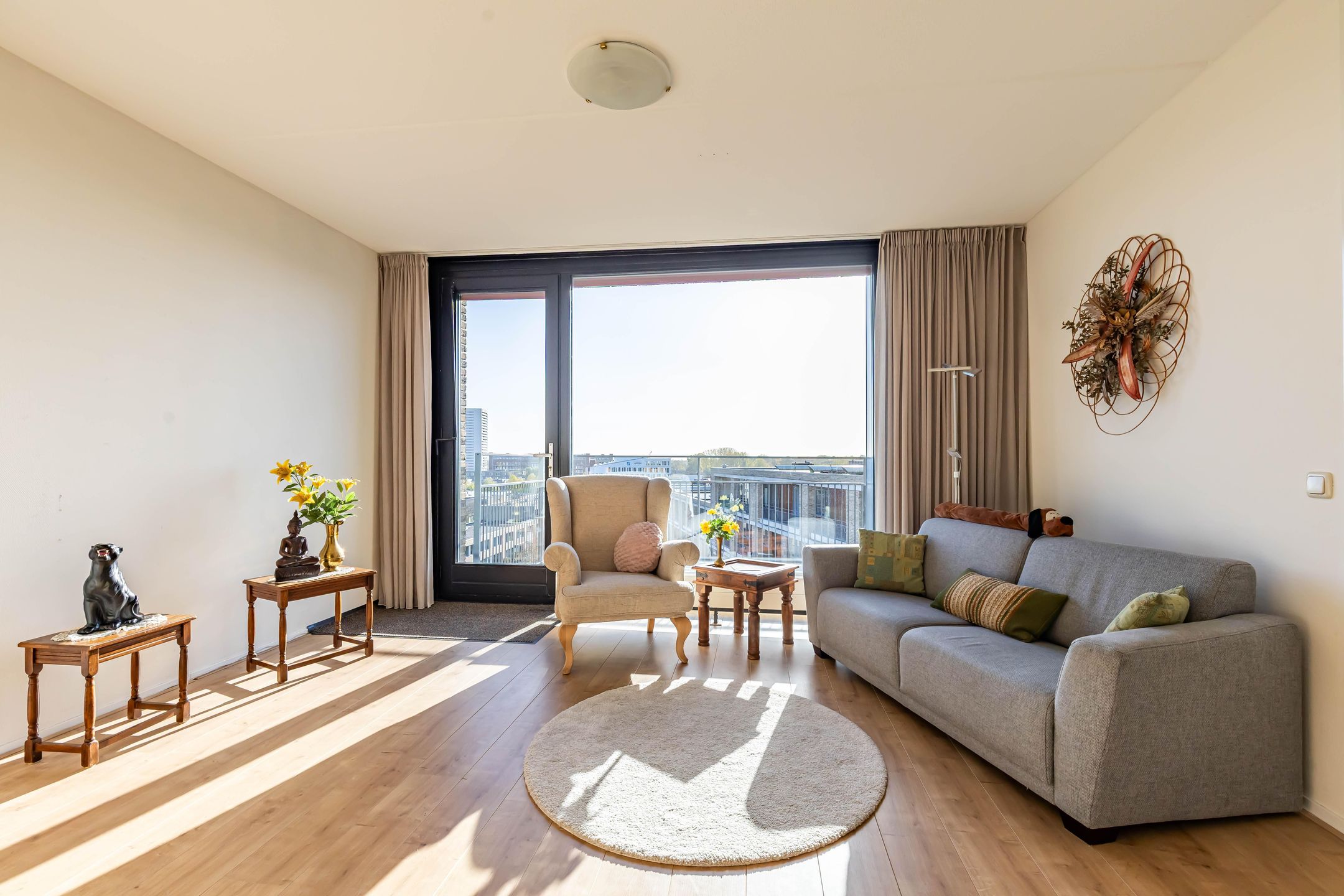 Foto 15 van Verlengde Meeuwerderweg 99