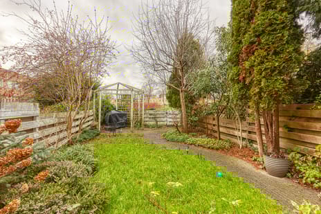 Glazenmakerhof 110 tertiary image