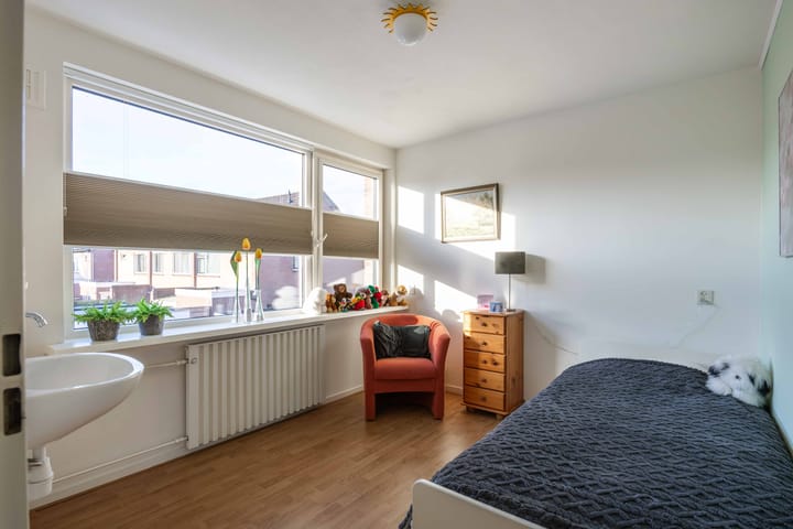 Foto 21 van Stelling 10