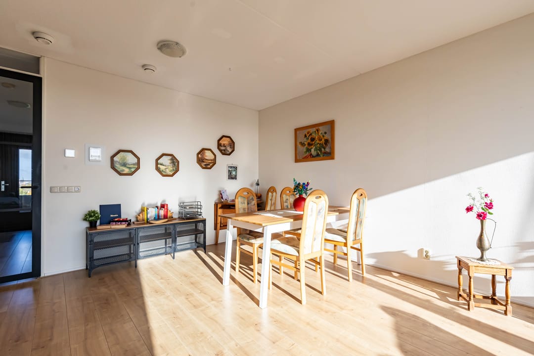 Foto 16 van Verlengde Meeuwerderweg 99