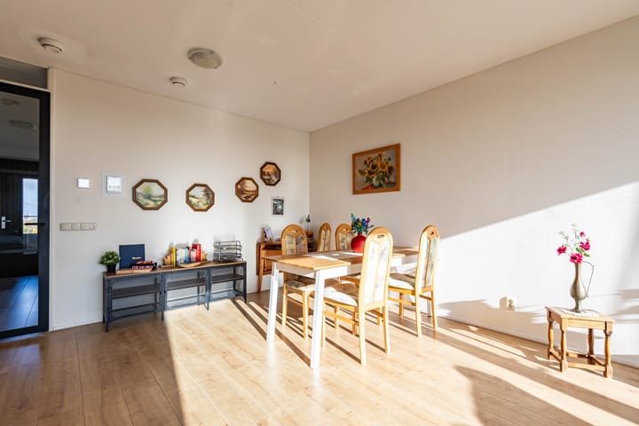 Foto 16 van Verlengde Meeuwerderweg 99