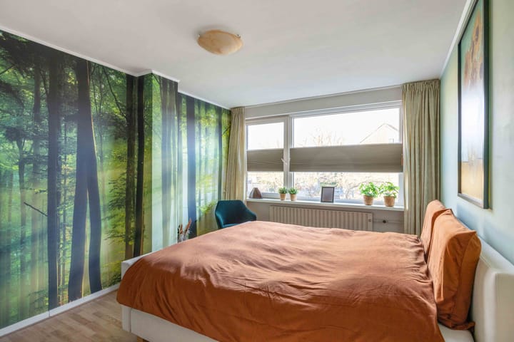 Foto 23 van Stelling 10