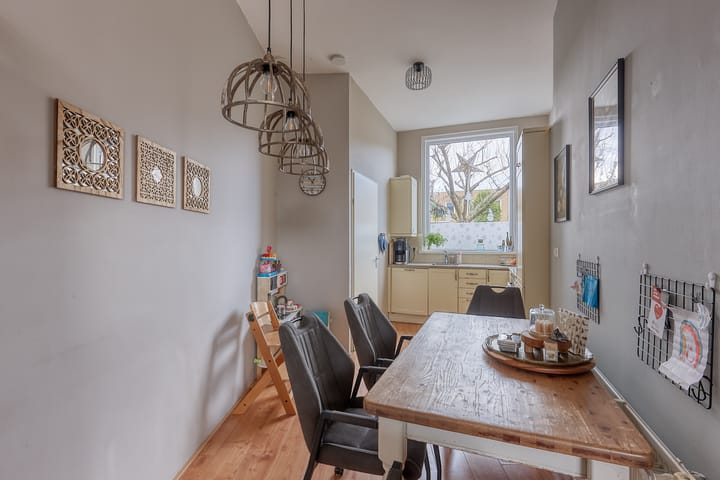 Foto 11 van Glazenmakerhof 110