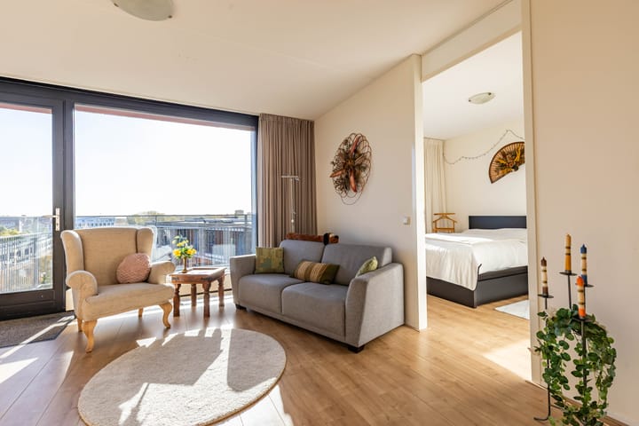 Foto 18 van Verlengde Meeuwerderweg 99