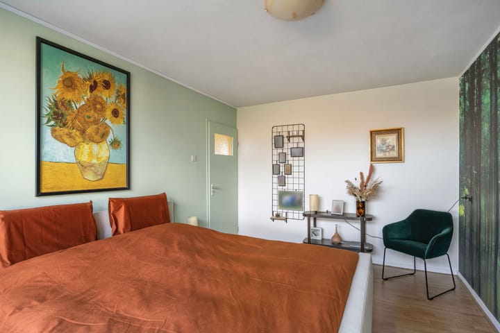 Foto 24 van Stelling 10