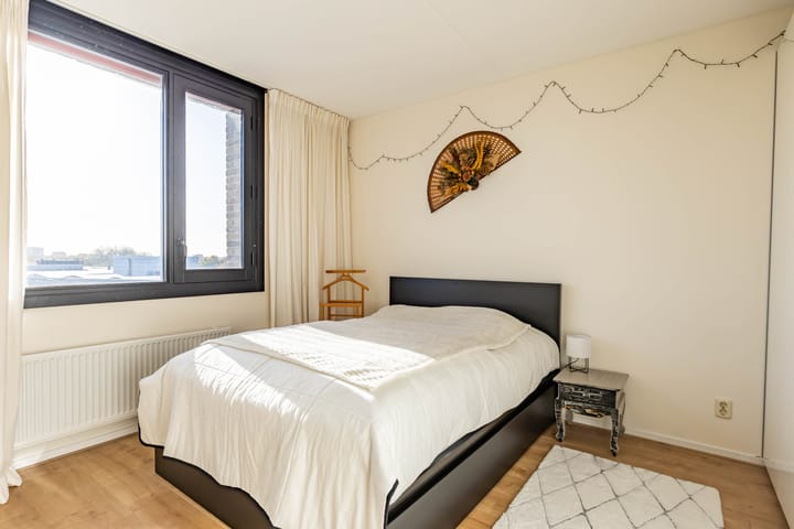 Foto 19 van Verlengde Meeuwerderweg 99