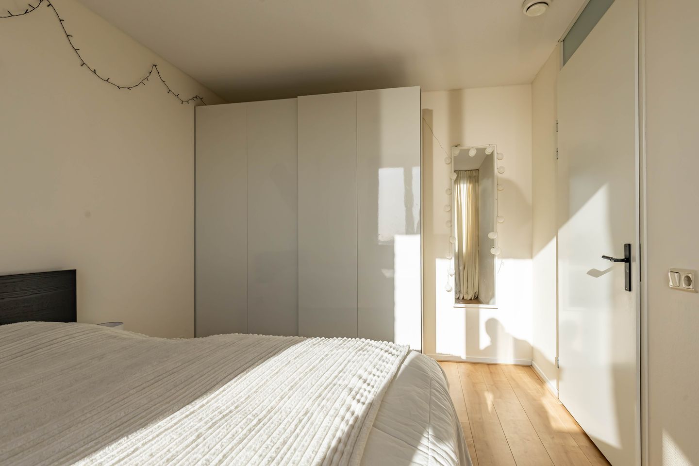 Foto 20 van Verlengde Meeuwerderweg 99