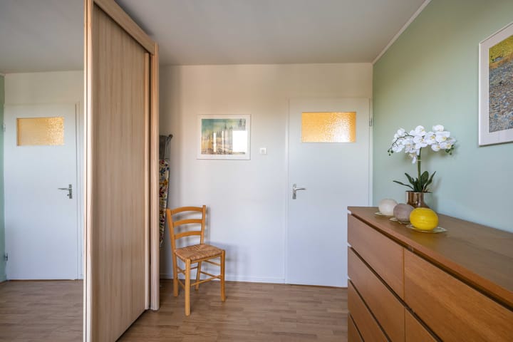 Foto 26 van Stelling 10