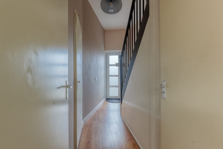 Foto 14 van Glazenmakerhof 110