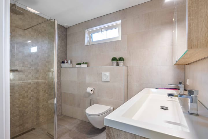 Foto 27 van Stelling 10