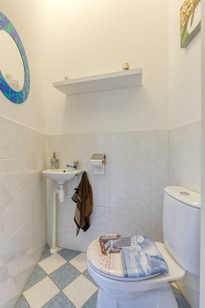 Foto 15 van Glazenmakerhof 110