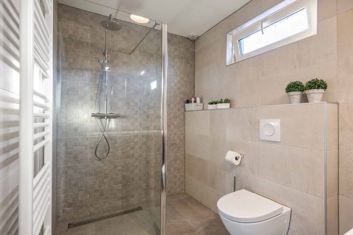 Foto 28 van Stelling 10