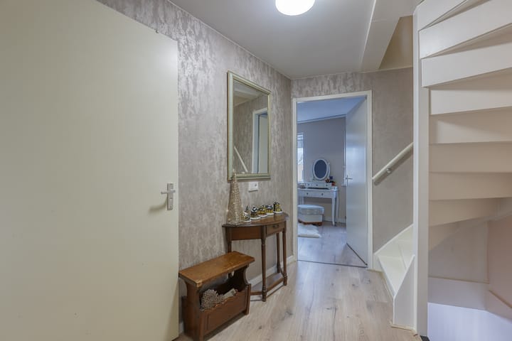 Foto 16 van Glazenmakerhof 110