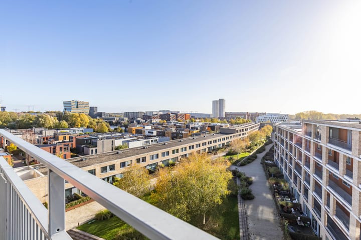 Foto 23 van Verlengde Meeuwerderweg 99