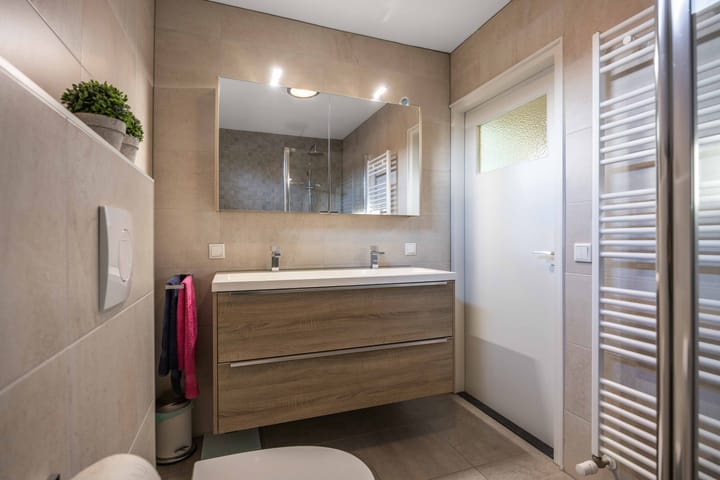 Foto 29 van Stelling 10