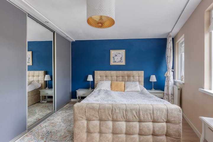 Foto 18 van Glazenmakerhof 110