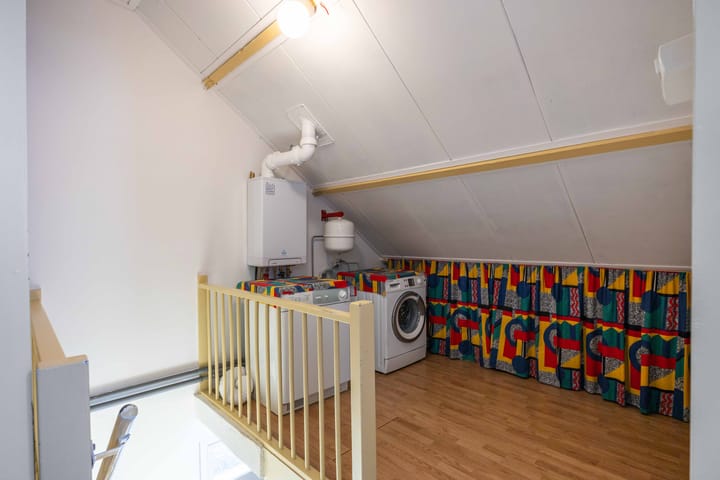 Foto 31 van Stelling 10