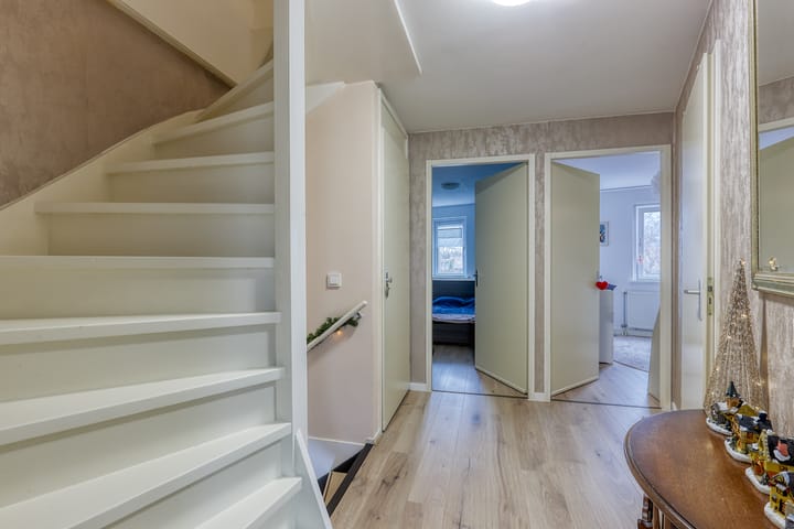 Foto 19 van Glazenmakerhof 110