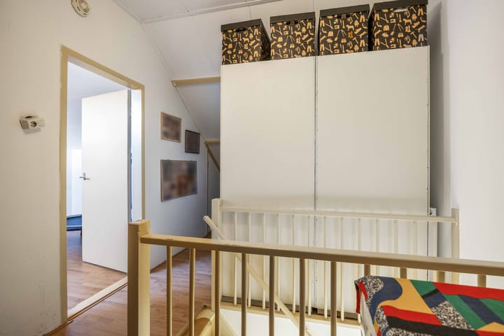 Foto 32 van Stelling 10