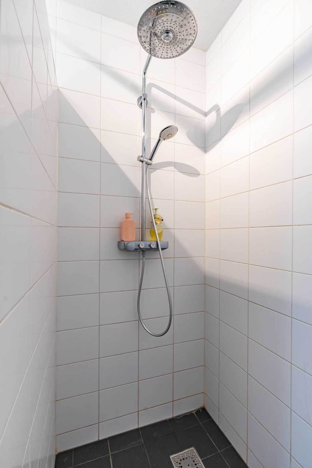 Foto 26 van Verlengde Meeuwerderweg 99