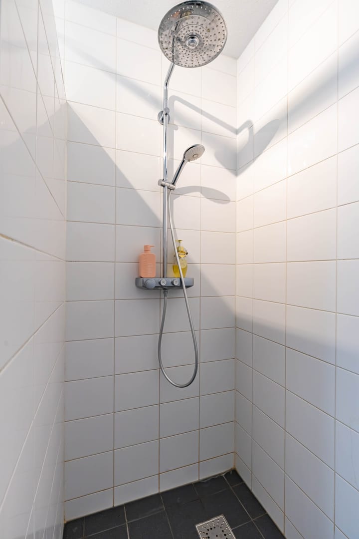 Foto 26 van Verlengde Meeuwerderweg 99