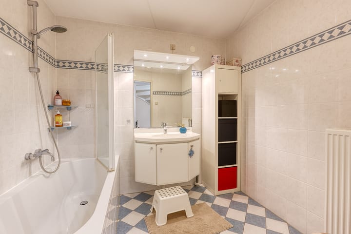 Foto 20 van Glazenmakerhof 110