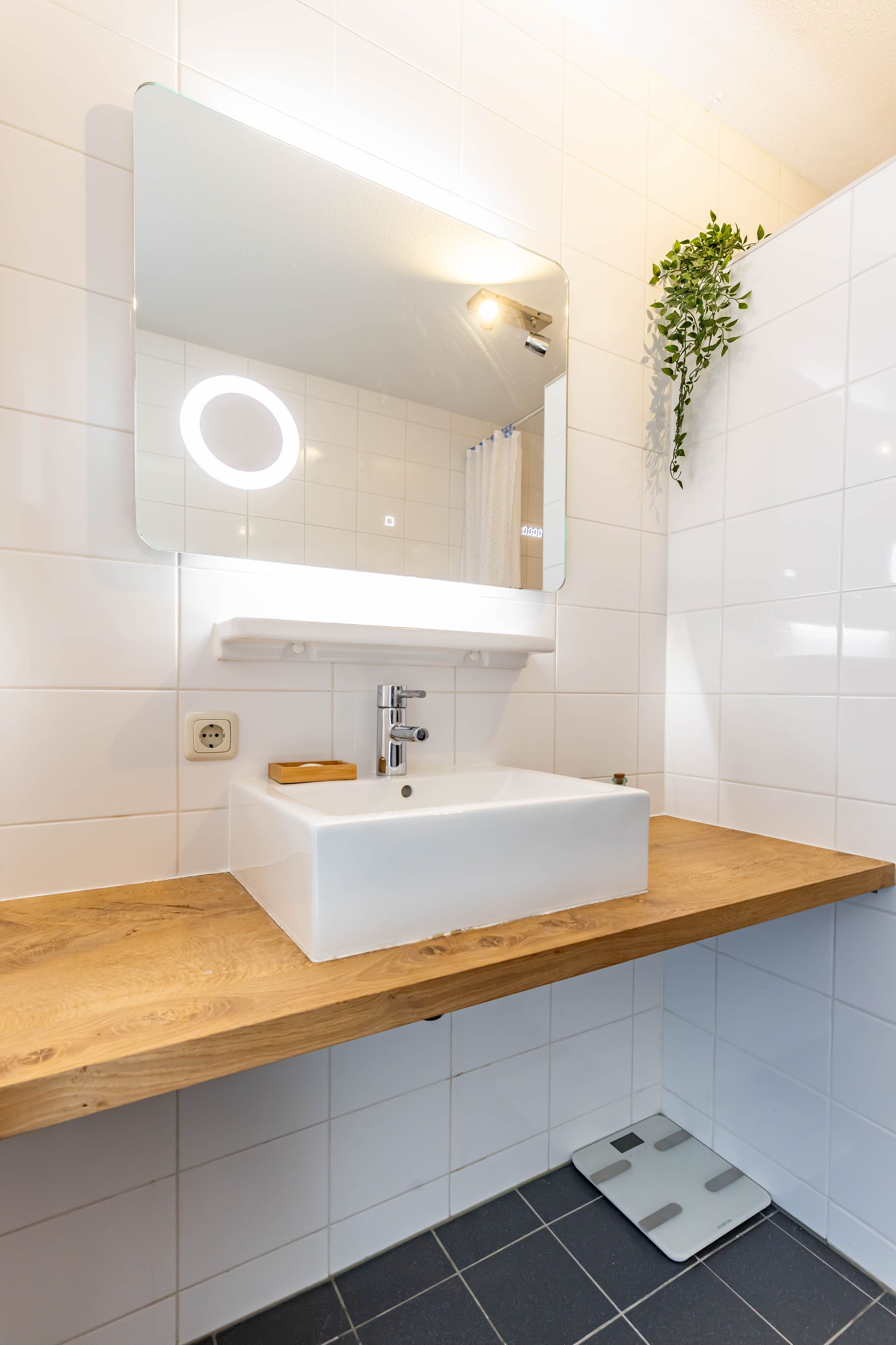 Foto 27 van Verlengde Meeuwerderweg 99