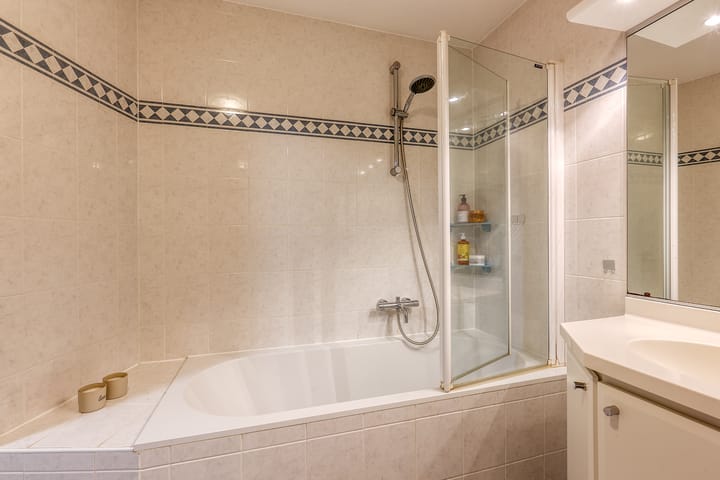 Foto 21 van Glazenmakerhof 110