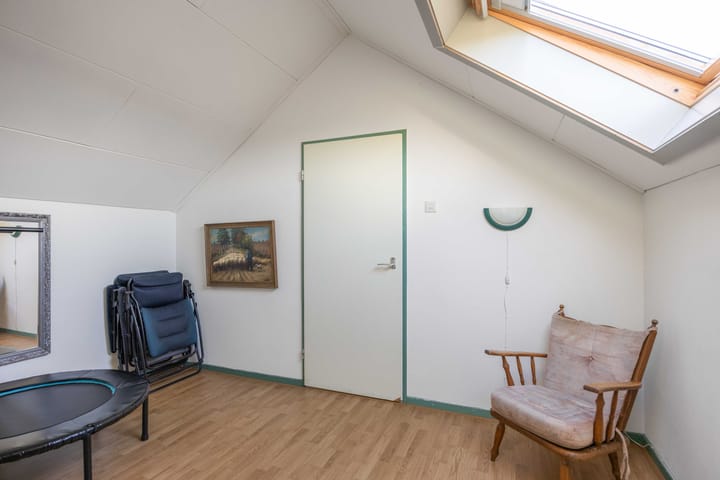 Foto 34 van Stelling 10