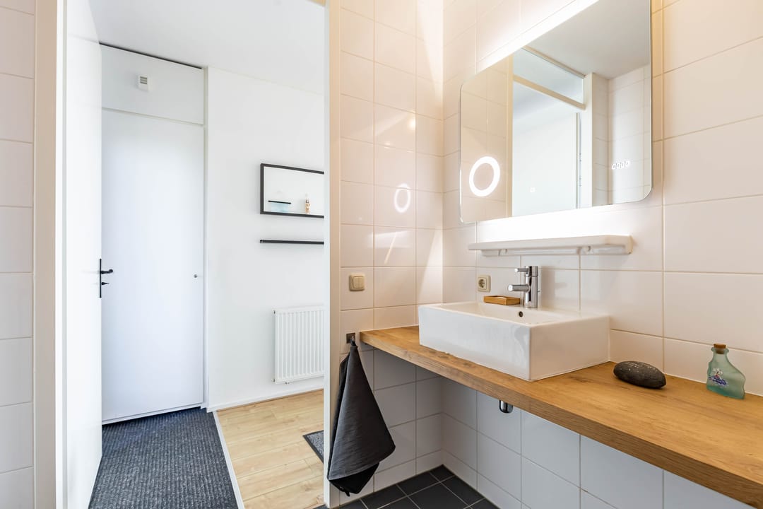 Foto 28 van Verlengde Meeuwerderweg 99