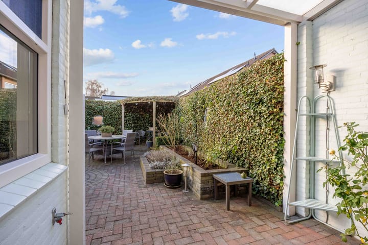 Foto 35 van Stelling 10