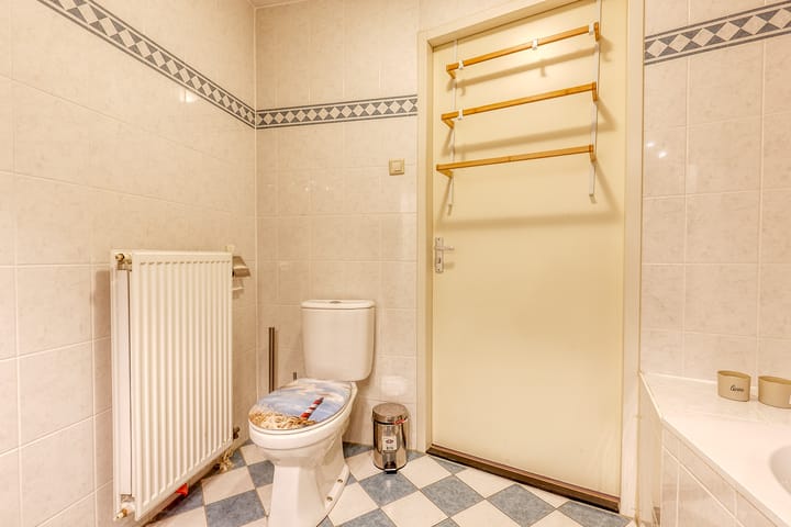 Foto 22 van Glazenmakerhof 110