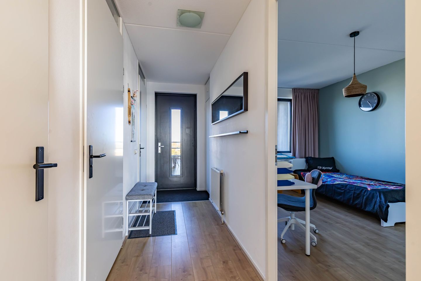 Foto 29 van Verlengde Meeuwerderweg 99