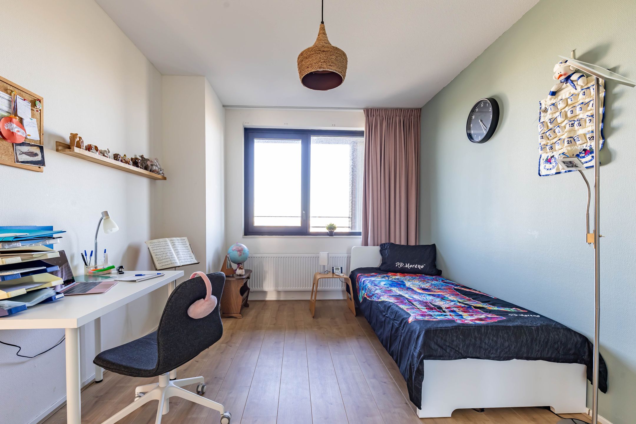 Foto 30 van Verlengde Meeuwerderweg 99