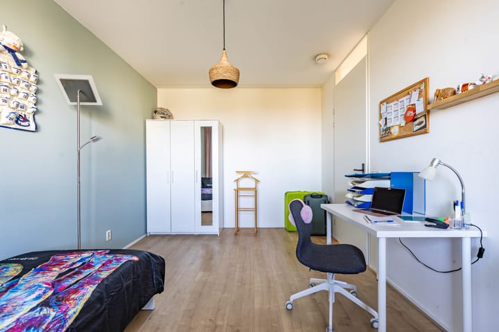 Foto 31 van Verlengde Meeuwerderweg 99