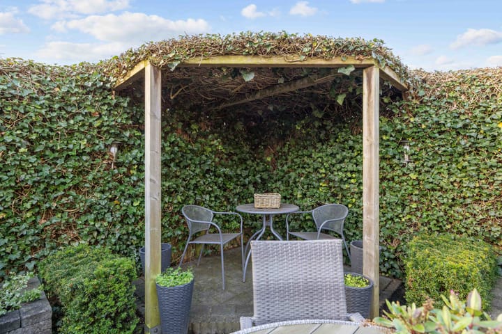 Foto 38 van Stelling 10