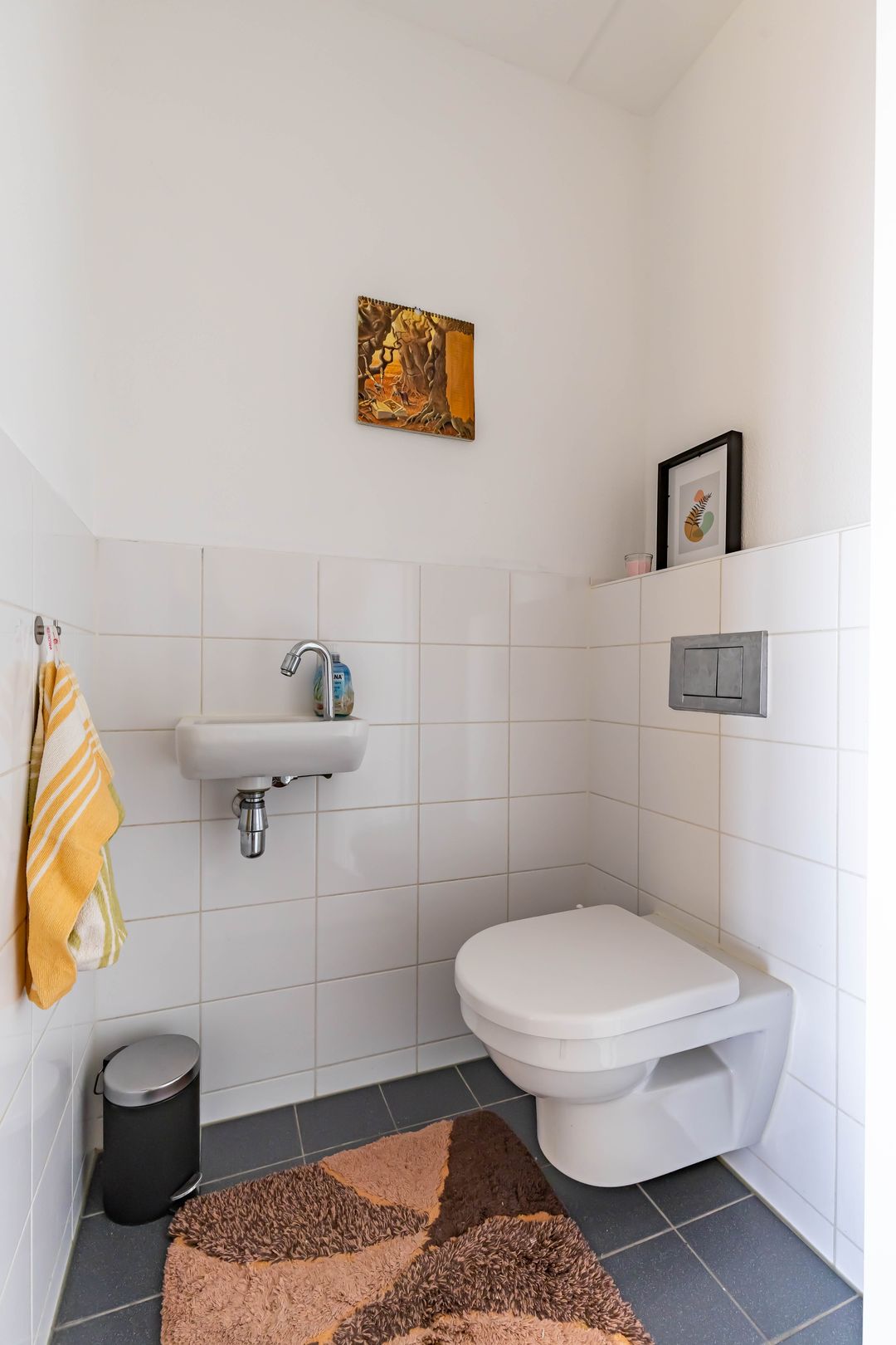 Foto 32 van Verlengde Meeuwerderweg 99