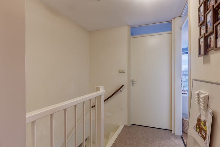 Foto 26 van Glazenmakerhof 110