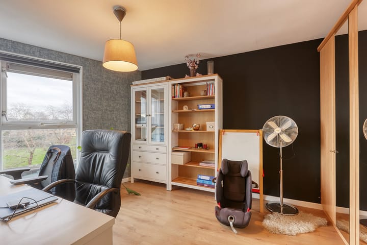 Foto 27 van Glazenmakerhof 110