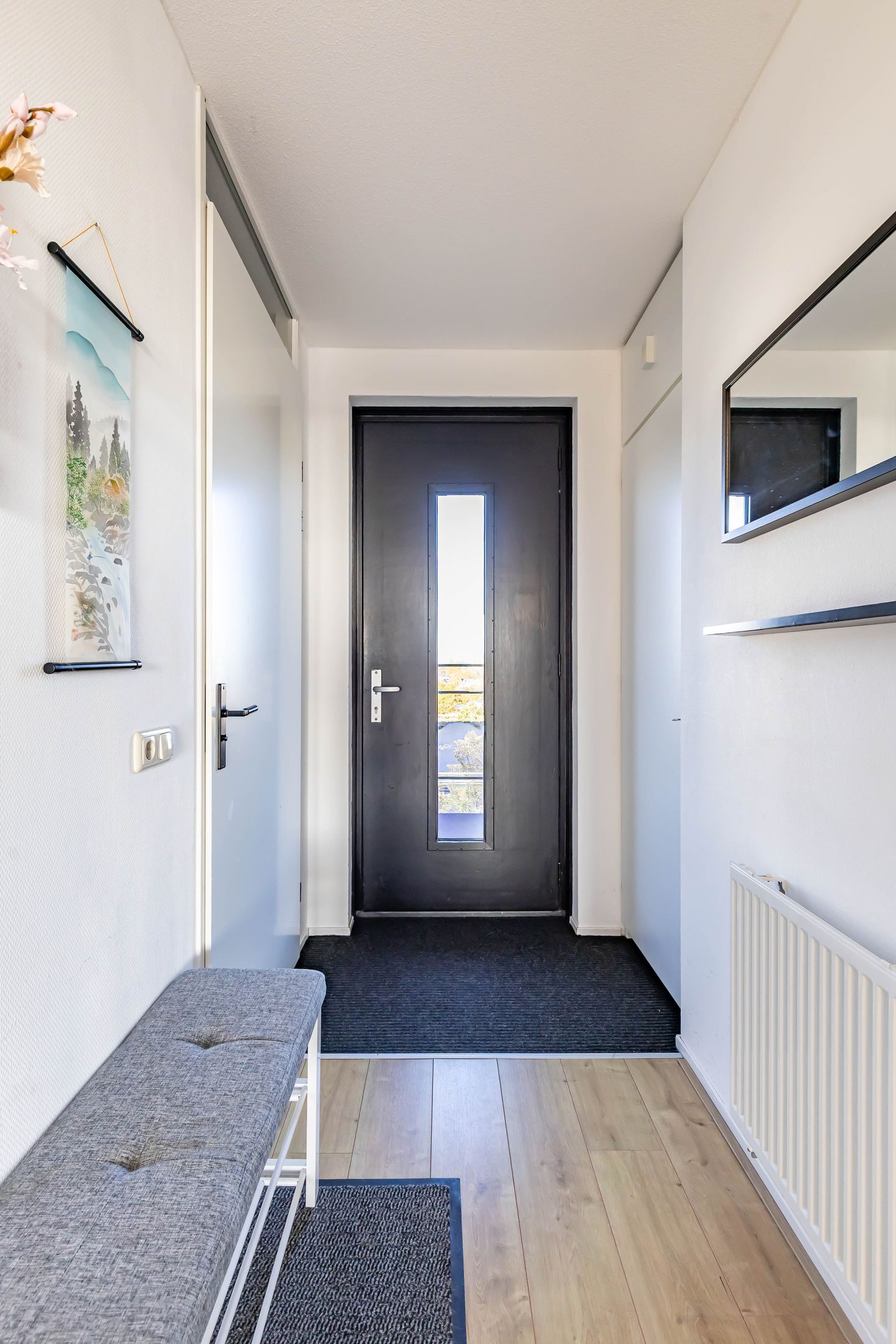 Foto 34 van Verlengde Meeuwerderweg 99