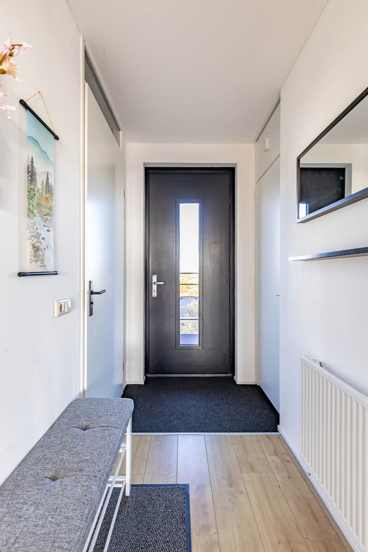 Foto 34 van Verlengde Meeuwerderweg 99