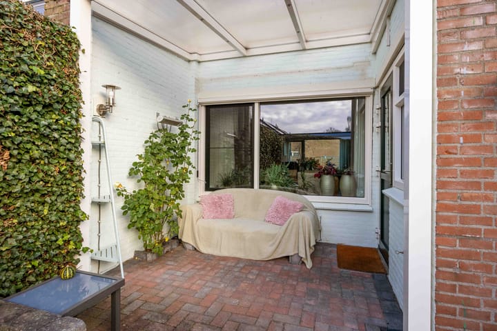 Foto 41 van Stelling 10