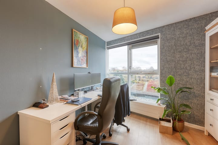 Foto 28 van Glazenmakerhof 110