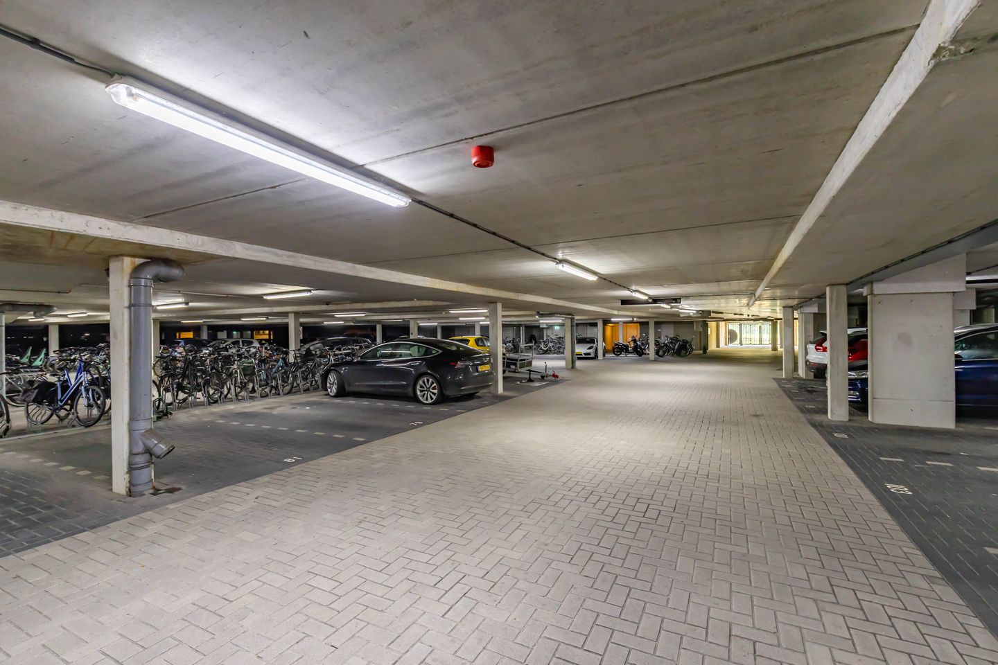 Foto 35 van Verlengde Meeuwerderweg 99